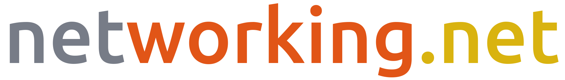 networking.net