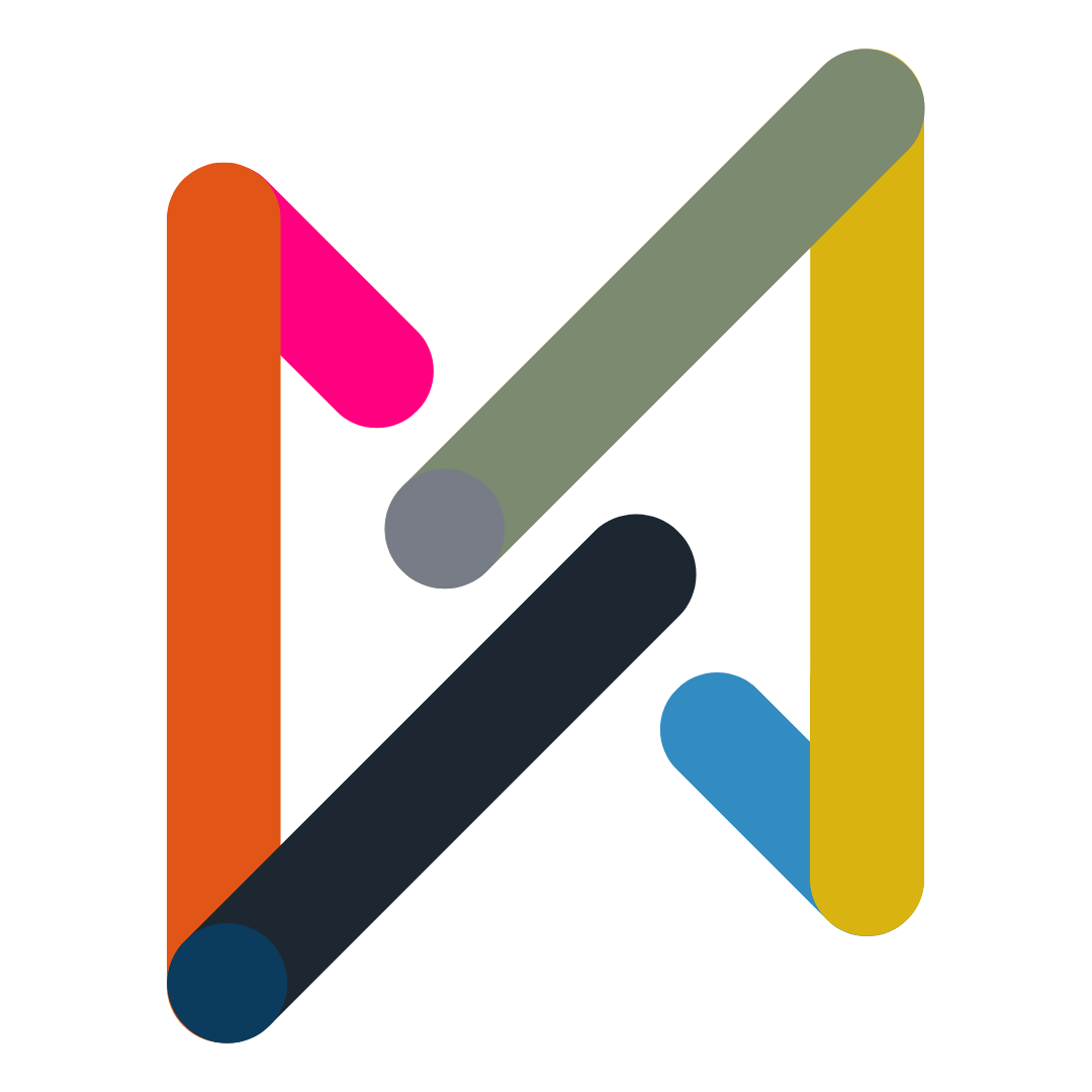 networking.net